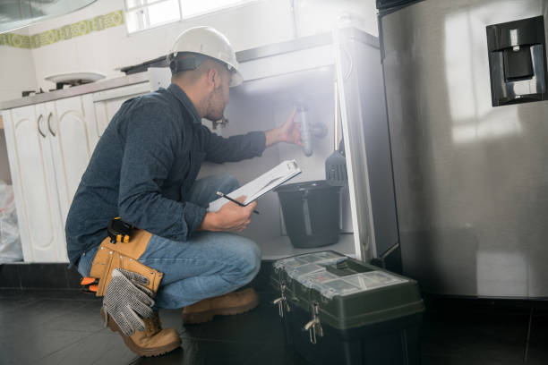 Best Pipe Repair Near Me  in Sale Creek, TN