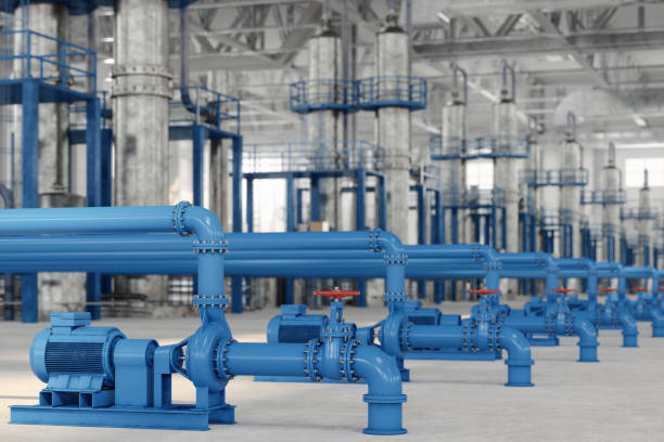 Trusted Sale Creek, TN Plumbing Experts