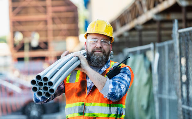 Best Local Plumber Services  in Sale Creek, TN