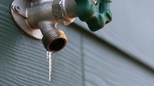 Best Plumbing Repair Near Me  in Sale Creek, TN