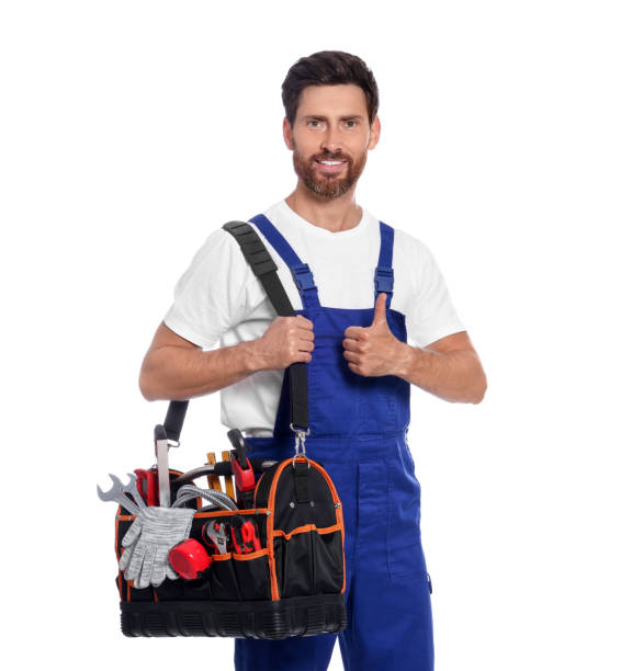 Best Faucet Repair  in Sale Creek, TN