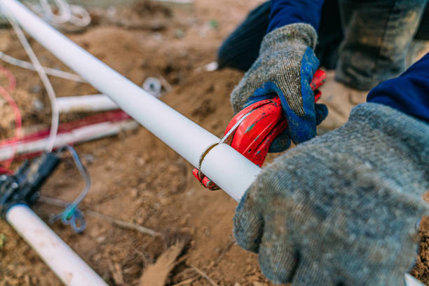 Best Plumbing Services Near Me  in Sale Creek, TN