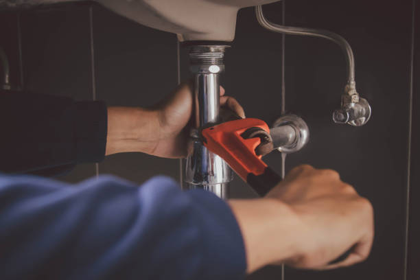 Best Pipe Repair Near Me  in Sale Creek, TN