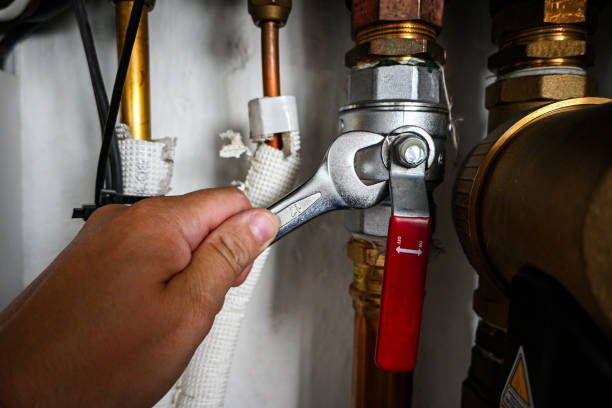 Best Boilers & Radiators  in Sale Creek, TN
